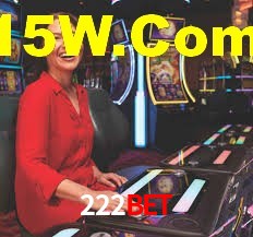 Premium Interface 222Bet
