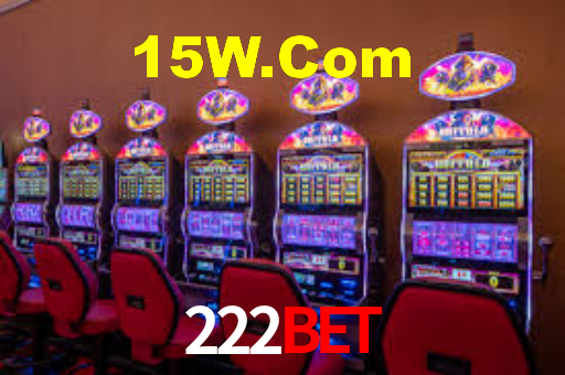 222Bet Com Login