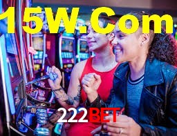 222Bet,222Bet Com Login