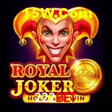 Welcome Bonus 222Bet