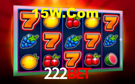 222Bet