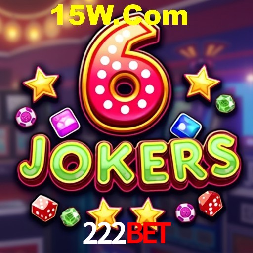 Crash Games Strategies 222Bet