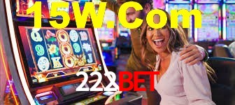 Daily Bonuses 222Bet
