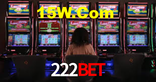 222Bet