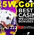Exclusive Offers 222Bet
