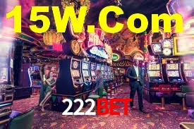 Experimente o Login Seguro Premium no 222Bet