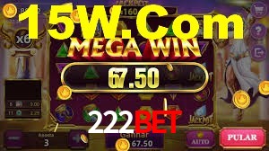 Football Betting 222Bet