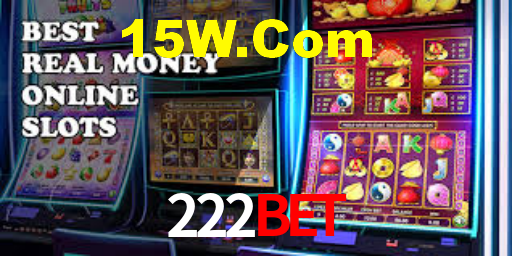 222Bet: Jogos de Caça-Níqueis-Altas Recompensas, Roleta-Velocidade, Blackjack-Desafios Máximos