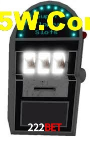 Crash Games Statistics 222Bet