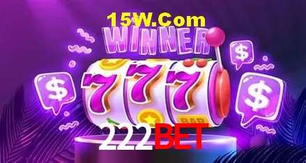 Game Providers 222Bet
