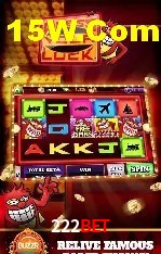 Seasonal Promotions 222Bet