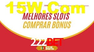 Instant EasyPaisa 222Bet