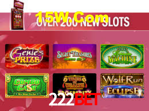 222Bet