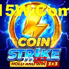 Live Casino 222Bet