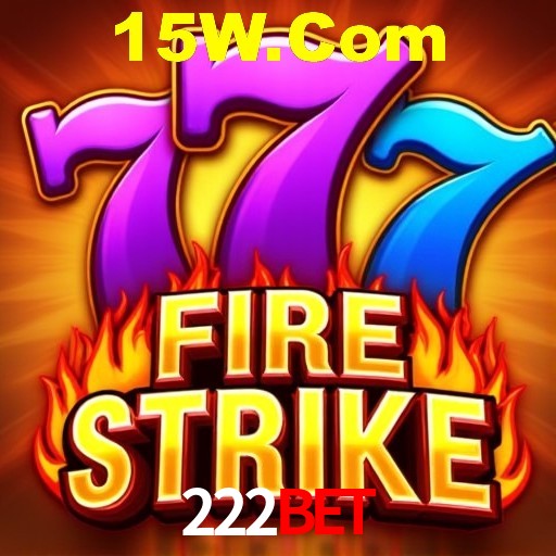 A Revolução dos Aplicativos de Jogos no 222Bet