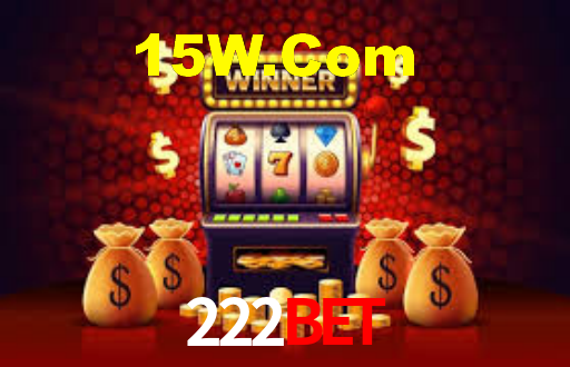 222Bet,222Bet Com Login