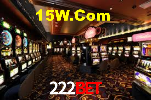 222Bet: A Experiência de Casino com Jogos de Mesa ao Vivo