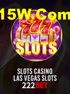 Premium Interface 222Bet