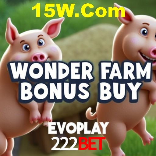 Desvendando o Mundo dos Jogos Virtuais na 222Bet