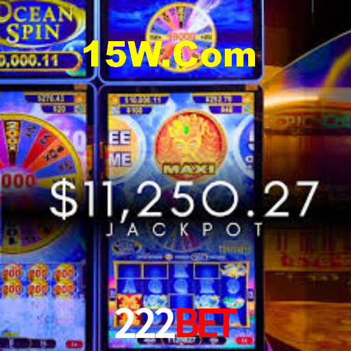 222Bet Com Login