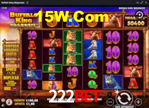 222Bet,222Bet Com Login