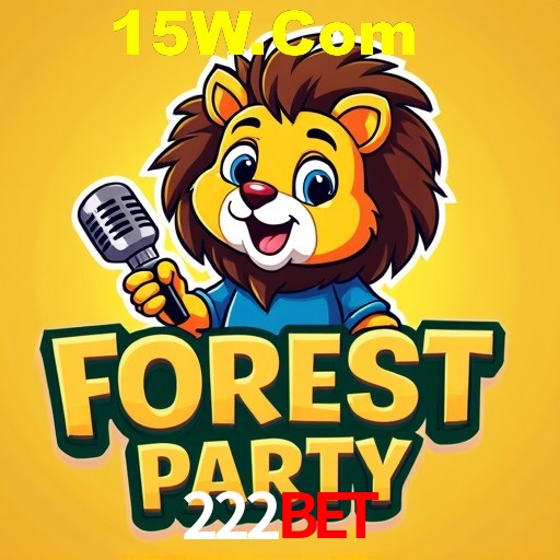 A Experiência Imersiva dos Cassinos Ao Vivo no 222Bet