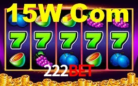 222Bet