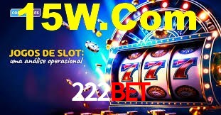 Roulette Table 222Bet