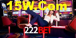 Explore as vantagens do 222Bet: serviço profissional e confiabilidade
