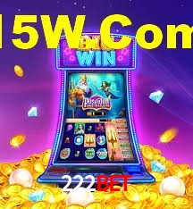 222Bet