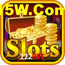 222 Bet App