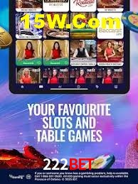 Games Directory 222Bet