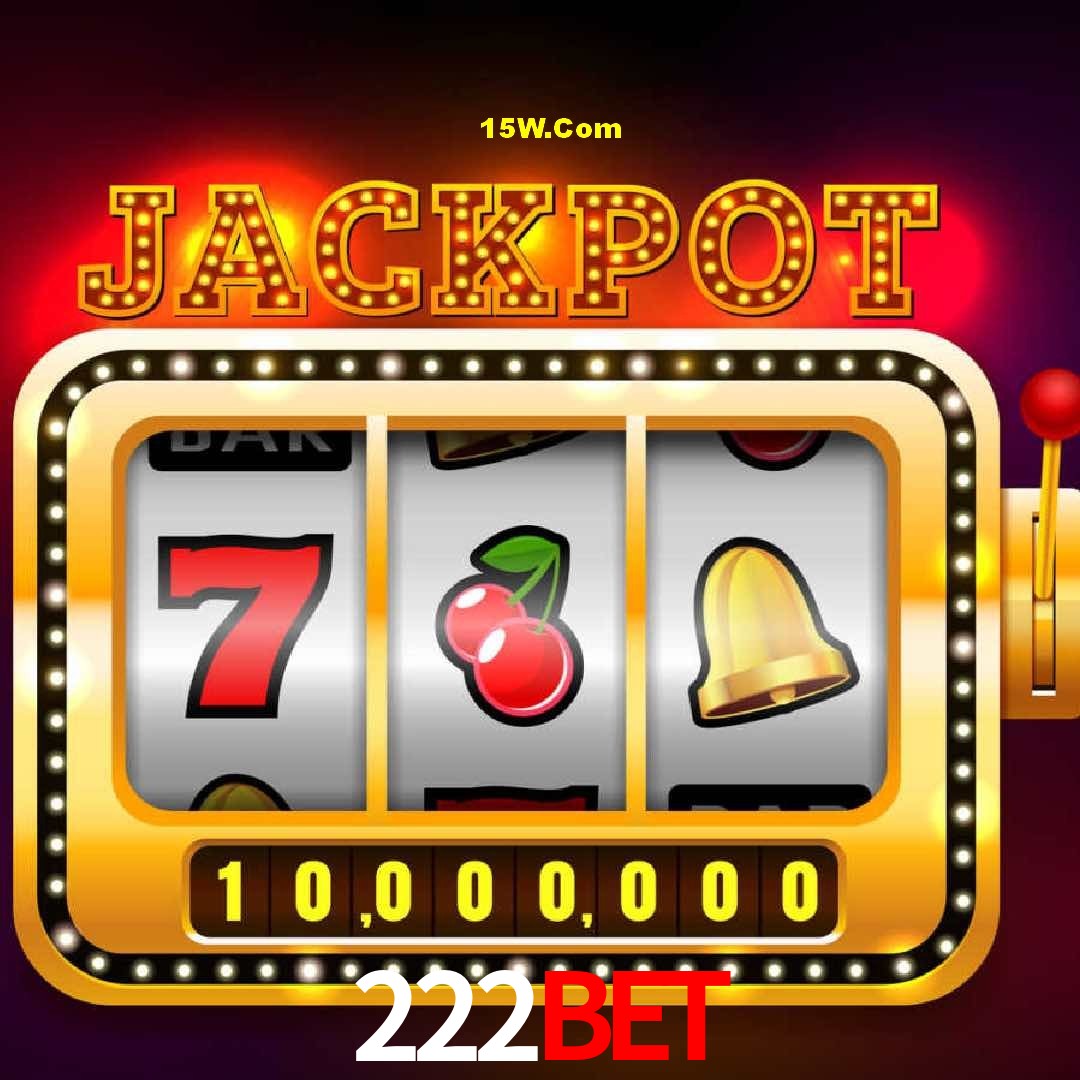Game Providers 222Bet