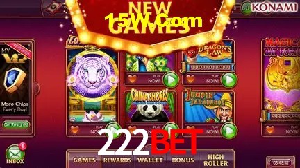2FA Security 222Bet