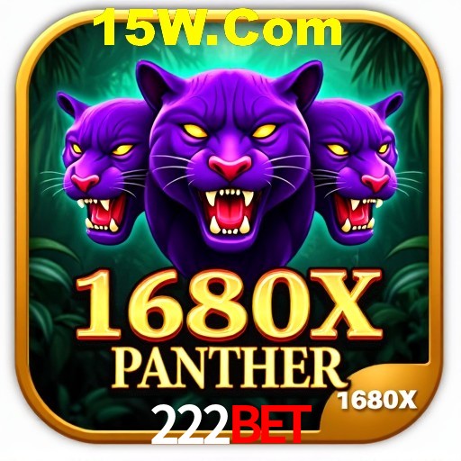 Football Betting 222Bet
