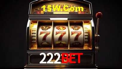Flash Promotion 222Bet