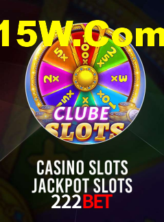 222Bet,222Bet Com Login